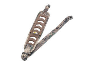 Butler Creek two point sling with camo pattern